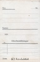 Filnamn=Stahre - 9380b - bak.jpg
Filstorlek=19KiB
Dimensioner=289x450
Uppladdade datum=Jul 08, 2007 Stahre - 9380b - bak.jpg
