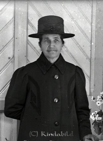 Porträtt-man
godj
Porträtt-man
Nyckelord: Porträtt-man