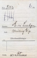 Stahre - 9382 - bak.jpg
