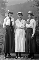 Stahre - 9382.jpg