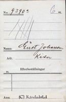 Filnamn=Stahre - 9390a - bak.jpg
Filstorlek=24KiB
Dimensioner=290x450
Uppladdade datum=Jul 08, 2007 Stahre - 9390a - bak.jpg