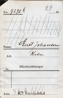 Filnamn=Stahre - 9390b - bak.jpg
Filstorlek=25KiB
Dimensioner=288x450
Uppladdade datum=Jul 08, 2007 Stahre - 9390b - bak.jpg
