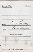 Stahre - 9393 - bak.jpg