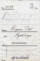 Stahre - 9394 - bak.jpg