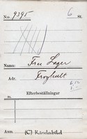 Stahre - 9395 - bak.jpg