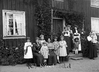 Filnamn=Stahre - 9397 - ej lapp.jpg
Filstorlek=41KiB
Dimensioner=450x327
Uppladdade datum=Jul 08, 2007 Stahre - 9397 - ej lapp.jpg