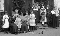 Filnamn=Stahre - 9397z - HD - ej lapp.jpg
Filstorlek=33KiB
Dimensioner=450x270
Uppladdade datum=Jul 08, 2007 Stahre - 9397z - HD - ej lapp.jpg