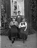 Filnamn=Stahre - 9398 - ej lapp.jpg
Filstorlek=41KiB
Dimensioner=348x450
Uppladdade datum=Jul 08, 2007 Stahre - 9398 - ej lapp.jpg