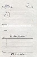 Filnamn=Stahre - 9404 - bak.jpg
Filstorlek=20KiB
Dimensioner=296x450
Uppladdade datum=Jul 08, 2007 Stahre - 9404 - bak.jpg