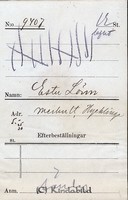 Stahre - 9407 - bak.jpg