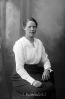 Stahre - 9407.jpg