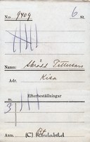 Stahre - 9409 - bak.jpg