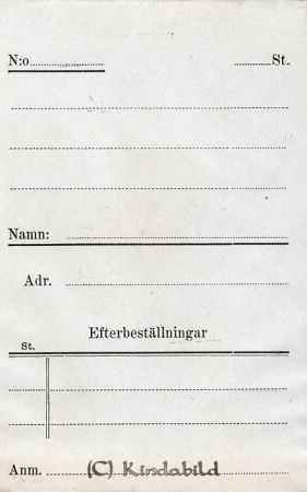 Stahre - 9458b - bak.jpg