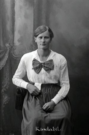 Anna Pettersson  Årteryd  Hägerstad
godj
Anna Pettersson  Årteryd  Hägerstad
Nyckelord: Pettersson Årteryd