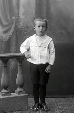 Germundsson  Räfsala
godj
Germundsson  Räfsala
Nyckelord: Germundsson Räfsala