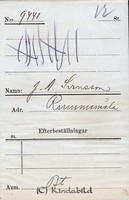 Stahre - 9441 - bak.jpg
