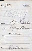 Stahre - 9442 - bak.jpg