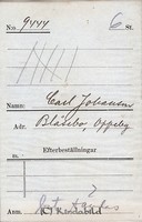 Stahre - 9444 - bak.jpg