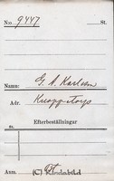 Stahre - 9447 - bak.jpg
