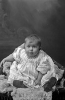 Stahre - 9447.jpg