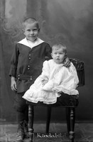 Stahre - 9448.jpg