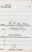 Stahre - 9449 - bak.jpg
