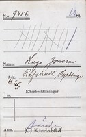 Stahre - 9456 - bak.jpg
