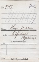 Stahre - 9457 - bak.jpg