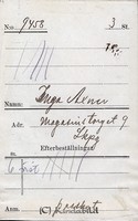 Stahre - 9458a - bak.jpg