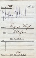 Filnamn=Stahre - 9459a - bak.jpg
Filstorlek=26KiB
Dimensioner=278x450
Uppladdade datum=Jul 08, 2007 Stahre - 9459a - bak.jpg