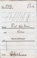 Filnamn=Stahre - 9459b - bak.jpg
Filstorlek=24KiB
Dimensioner=286x450
Uppladdade datum=Jul 08, 2007 Stahre - 9459b - bak.jpg