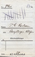 Filnamn=Stahre - 9460 - bak.jpg
Filstorlek=26KiB
Dimensioner=280x450
Uppladdade datum=Jul 08, 2007 Stahre - 9460 - bak.jpg