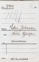 Filnamn=Stahre - 9466 - bak.jpg
Filstorlek=24KiB
Dimensioner=280x450
Uppladdade datum=Jul 08, 2007 Stahre - 9466 - bak.jpg