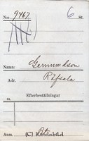 Stahre - 9467 - bak.jpg
