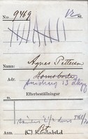 Stahre - 9469 - bak.jpg