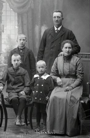 Gustaf Andersson Brunebo Horn
Nyckelord: Gustaf Andersson
