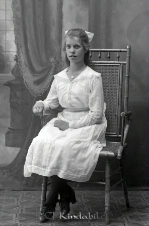 Ester Dahlberg  Brokullen
godj
Ester Dahlberg  Brokullen
Nyckelord: Dahlberg Brokullen