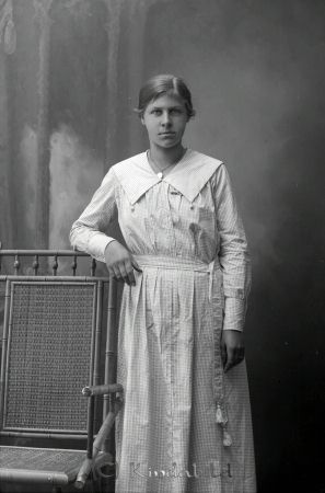 Ester Andersson  S. Rothult
godj
Ester Andersson  S. Rothult
Nyckelord: Ester Andersson