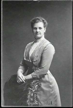 Hedvig Olsson  St. Rothult  Kisa
godj
Hedvig Olsson  St. Rothult  Kisa
Nyckelord: Hedvig Olsson
