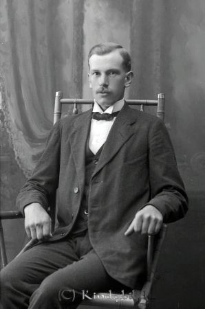 Erhard Dahlgren  Brunebo  Horn
godj
Erhard Dahlgren  Brunebo  Horn
Nyckelord: Dahlgren Brunebo