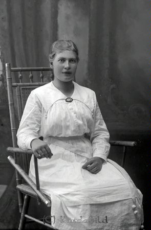 Maria Johansson  Örneström
godj
Maria Johansson  Örneström
Nyckelord: Johansson Örneström