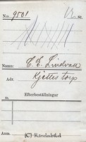Stahre - 9501 - bak.jpg