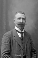 Stahre - 9501.jpg