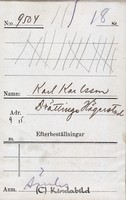 Stahre - 9504 - bak.jpg