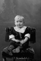 Stahre - 9504.jpg