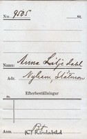 Stahre - 9505 - bak.jpg