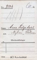 Stahre - 9506 - bak.jpg