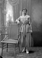 Stahre - 9508a - ej lapp.jpg