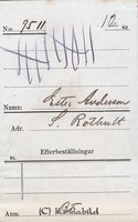 Stahre - 9511 - bak.jpg