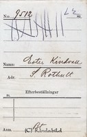 Stahre - 9512 - bak.jpg